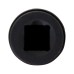 WDK-74040 Кардан ударный 1/2", WiederKraft