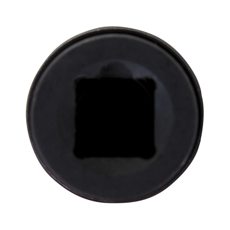 WDK-74040 Кардан ударный 1/2", WiederKraft