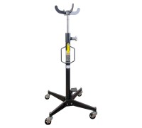 WDK-80504 Стойка гидравлическая трансмиссионная, г/п 0.5 т