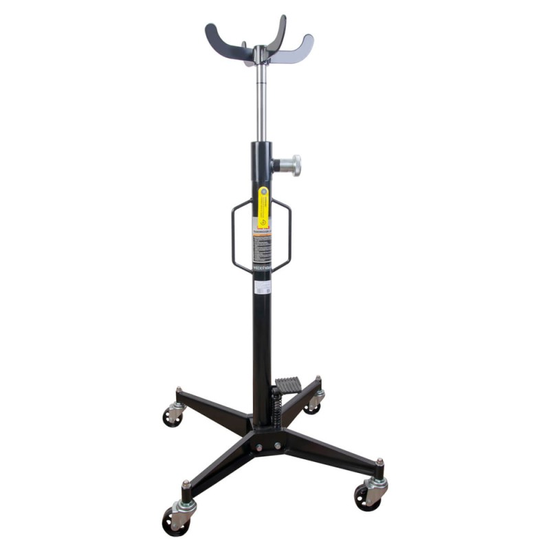 WDK-80504 Стойка гидравлическая трансмиссионная, г/п 0.5 т, WiederKraft WDK-80504 Стойка гидравлическая трансмиссионная, г/п 0.5 т, WiederKraft