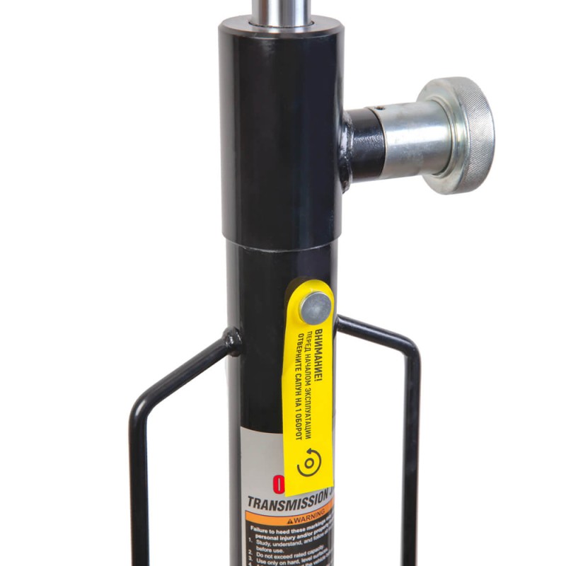 WDK-80504 Стойка гидравлическая трансмиссионная, г/п 0.5 т, WiederKraft WDK-80504 Стойка гидравлическая трансмиссионная, г/п 0.5 т, WiederKraft