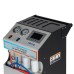 WDK-AC1000 Установка полуавтоматическая для заправки кондиционеров