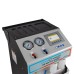 WDK-AC1000 Установка полуавтоматическая для заправки кондиционеров