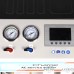 WDK-AC1000 Установка полуавтоматическая для заправки кондиционеров