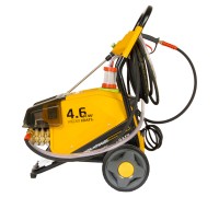 WDK-HPW4600 Аппарат высокого давления 4.6КВт; 380В; 180 бар; 780л/ч