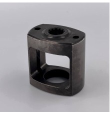 WDK-20450-07/ Корпус ударного механизма