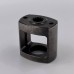 WDK-20450-07/ Корпус ударного механизма