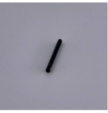 WDK-20450-34/ Штифт корпуса