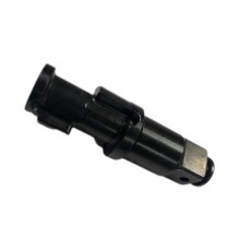 WDK-20640-21 Квадрат 3/4" для гайковерта WDK-20640