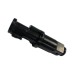 WDK-20640-21 Квадрат 3/4" для гайковерта WDK-20640