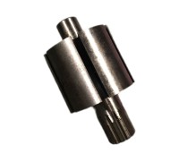 WDK-20810-22 Ротор (поз. 22) для гайковерта WDK-20810