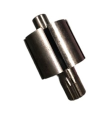 WDK-20810-22 Ротор (поз. 22) для гайковерта WDK-20810