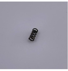 WDK-20840-09 Пружина