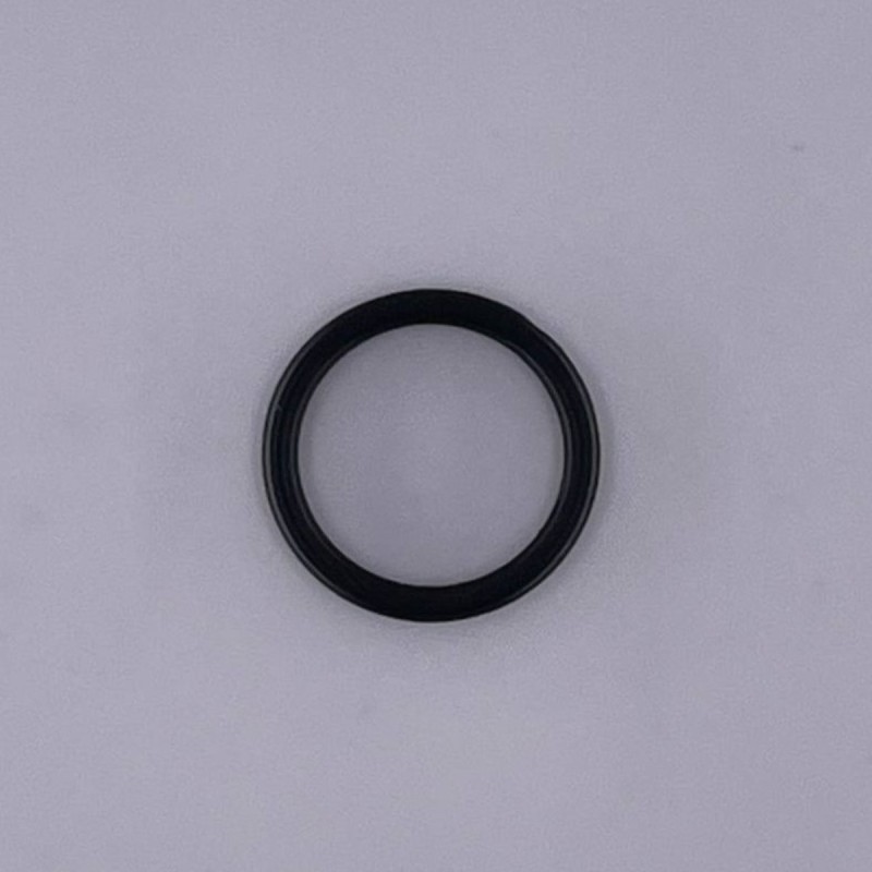 WDK-20840-38 Кольцо WDK-20840-38 Кольцо