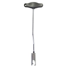 WDK-214071VG Съемник колпачка провода свечей зажигания VAG 1,6 и 2,0 VW-Audi