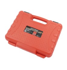 WDK-2140CR Фиксатор ГРМ бензиновых двигателей Opel, Vauxhall, Chevrolet, набор 7 предметов