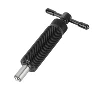 WDK-214184K Поршневой гидравлический цилиндр, 1.5 т