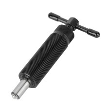 WDK-214184K Поршневой гидравлический цилиндр, 1.5 т