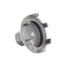 WDK-216019 Головка для гайки дифференциала, 72 мм