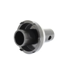 WDK-216030 Головка ступичная задняя ось, 116 мм, для Mercedes-Benz