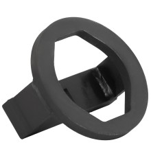 WDK-216063 Головка для колесных спецгаек, 95 мм