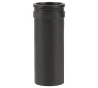 WDK-216305 Удлинитель для съемников подшипников, 60-67мм