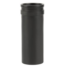 WDK-216305 Удлинитель для съемников подшипников, 60-67мм