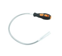 WDK-65465 Телескопический магнитный держатель