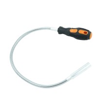 WDK-65465 Телескопический магнитный держатель