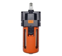 WDK-7640 Лубрикатор для пневмоинструмента 1/2"