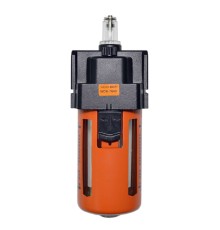 WDK-7640 Лубрикатор для пневмоинструмента 1/2"