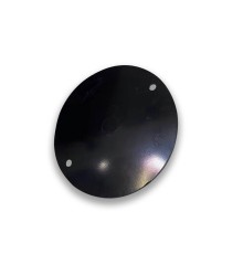 WDK-83001 Поворотный стол для пескоструйной камеры
