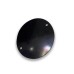 WDK-83001 Поворотный стол для пескоструйной камеры, WiederKraft