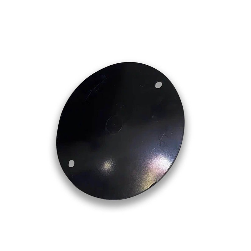 WDK-83001 Поворотный стол для пескоструйной камеры, WiederKraft