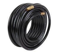 WDK-970100 Пневматический шланг 100 м