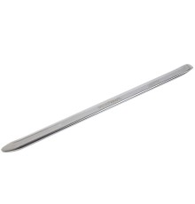 WDK-A6061028 Монтажная лопатка 28”, 710 мм