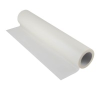 WDK-F60(ANTI SLIP) Плёнка антипылевая напольная для окрасочных камер 60 см х 20 м