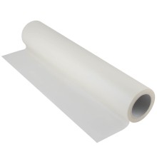 WDK-F60(ANTI SLIP) Плёнка антипылевая напольная для окрасочных камер 60 см х 20 м