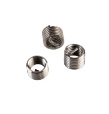 WDK-IN0508 Резьбовые вставки M5X0,8, 10 предметов