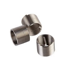 WDK-IN1212 Резьбовые вставки M12X1,25, 10 предметов