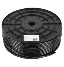WDK-SPU0508 Трубка пневматическая прямая 5x8 мм, катушка 100 м
