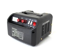 WDK-Start240 Пуско-зарядное устройство 240А, 12/24В