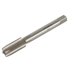 WDK-STI1012 Метчик STI для резьбовых вставок M10X1,25, HSS