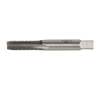 WDK-STI8125 Метчик STI для резьбовых вставок M8X1,25, HSS