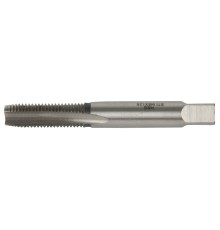 WDK-STI8125 Метчик STI для резьбовых вставок M8X1,25, HSS