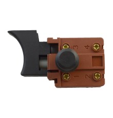 WDK-VIPER 153-22 Кнопка включения для шлифмашины WDK-VIPER 153/155
