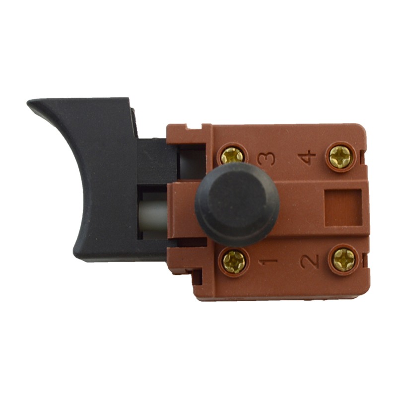 WDK-VIPER 153-22 Кнопка включения для шлифмашины WDK-VIPER 153/155 WDK-VIPER 153-22 Кнопка включения для шлифмашины WDK-VIPER 153/155