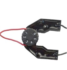 WDK-VIPER 153-5 Контроллер скорости для шлифмашины WDK-VIPER 153/155