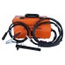 Weld 150 Mini Сварочный аппарат, MIG/MAG 150А, 220В, WiederKraft