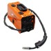 Weld 150 Mini Сварочный аппарат, MIG/MAG 150А, 220В, WiederKraft